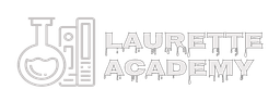Laurette Academy