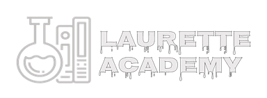 Laurette Academy
