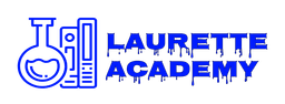Laurette Academy