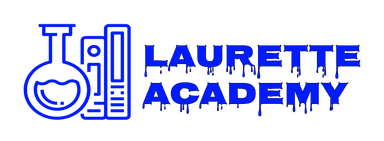 Laurette Academy